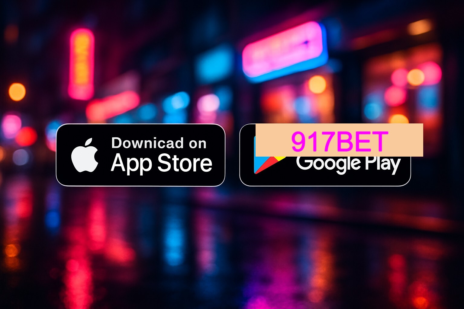 Compatibilidade do App