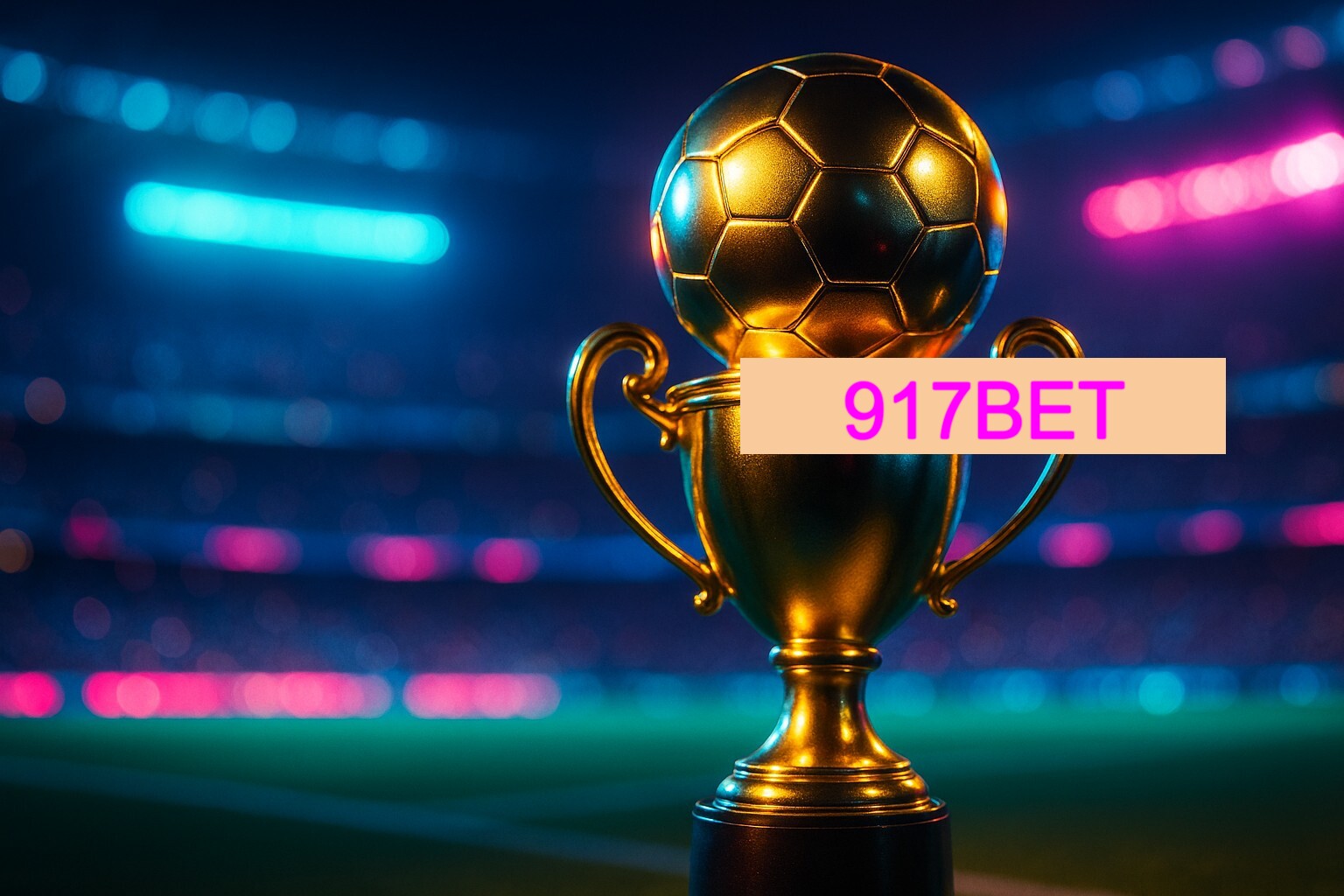 Eventos Esportivos