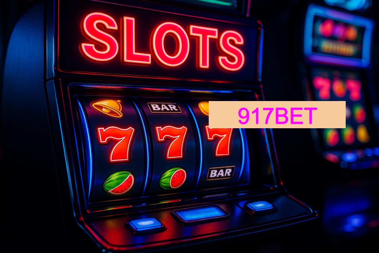 Benefícios dos Slots